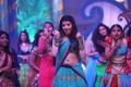 Actress Pranitha Subhash Hot Anirudh Movie Stills HD