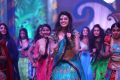 Actress Pranitha Subhash in Anirudh Movie Stills HD