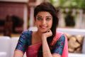Anirudh Movie Actress Pranitha  Stills HD