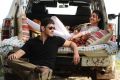 Mahesh Babu, Kajal Agarwal in Anirudh Movie Stills HD