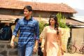 Mahesh Babu, Samantha in Anirudh Movie Stills HD