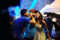 Mahesh Babu, Samantha in Anirudh Movie Stills HD