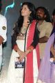 Alias Janaki Actress Anisha Ambrose Photos at Audio Release