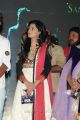 Alias Janaki Actress Anisha Ambrose Photos at Audio Release