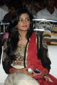 Actress Anisha Ambrose Photos at Alias Janaki Movie Audio Launch