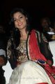 Telugu Actress Anisha Ambrose Salwar Kameez Cute Photos