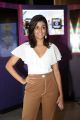 Actress Anisha Ambrose Photo Gallery @ Ee Nagaraniki Emaindi Premiere Show