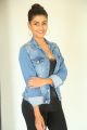 Actress Anisha Ambrose Images @ Ee Nagaraniki Emaindi Press Meet