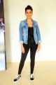 Actress Anisha Ambrose Images @ Ee Nagaraniki Emaindi Press Meet