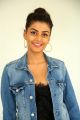 Actress Anisha Ambrose Images @ Ee Nagaraniki Emaindi Press Meet