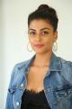 Actress Anisha Ambrose Images @ Ee Nagaraniki Emaindi Press Meet