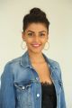 Actress Anisha Ambrose Images @ Ee Nagaraniki Emaindi Press Meet