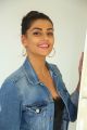 Ee Nagaraniki Emaindi Actress Anisha Ambrose Images