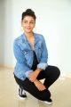 Ee Nagaraniki Emaindi Actress Anisha Ambrose Images