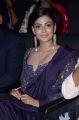 Actress Anisha Ambrose Photos @ Ee Nagaraniki Emaindi Pre Release