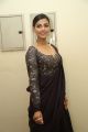 Actress Anisha Ambrose Photos @ Ee Nagaraniki Emaindi Pre Release
