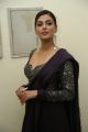 Actress Anisha Ambrose Photos @ Ee Nagaraniki Emaindi Movie Pre Release