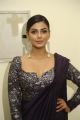 Anisha Ambrose Latest Photos @ Ee Nagaraniki Emaindi Pre Release