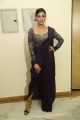 Actress Anisha Ambrose Photos @ Ee Nagaraniki Emaindi Pre Release