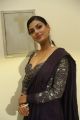 Actress Anisha Ambrose @ Ee Nagaraniki Emaindi Pre Release Photos