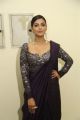 Anisha Ambrose Latest Photos @ Ee Nagaraniki Emaindi Pre Release