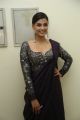 Anisha Ambrose Latest Photos @ Ee Nagaraniki Emaindi Pre Release