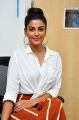 Actress Anisha Ambrose Pics @ Ee Nagaraniki Emaindi Second Song Launch