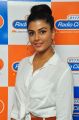 Actress Anisha Ambrose New Pics @ Ee Nagaraniki Emaindi Second Song Launch