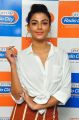 Actress Anisha Ambrose Pics @ Radio City