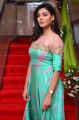 Telugu Actress Anisha Ambrose Stills @ F Salon Launch