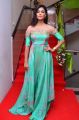 Actress Anisha Ambrose Stills @ F Salon Launch