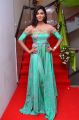 Telugu Actress Anisha Ambrose New Stills @ F Salon Launch