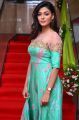Telugu Actress Anisha Ambrose Stills