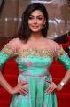 Telugu Actress Anisha Ambrose New Stills @ F Salon Launch