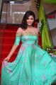 Actress Anisha Ambrose Latest Stills @ F Salon Launch