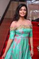 Actress Anisha Ambrose Latest Stills @ F Salon Launch