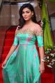 Actress Anisha Ambrose Stills @ F Salon Launch