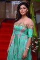 Actress Anisha Ambrose @ F Salon Opening at Jubilee Hills, Hyderabad