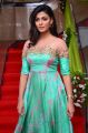 Telugu Actress Anisha Ambrose Stills @ F Salon Launch