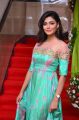 Telugu Actress Anisha Ambrose New Stills @ F Salon Launch