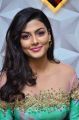 Actress Anisha Ambrose Stills @ F Salon Launch