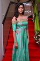 Actress Anisha Ambrose Stills @ F Salon Launch