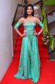 Actress Anisha Ambrose Latest Stills @ F Salon Launch