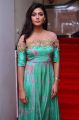 Actress Anisha Ambrose Latest Stills @ F Salon Launch