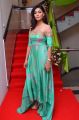 Actress Anisha Ambrose Stills @ F Salon Launch