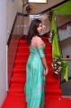 Actress Anisha Ambrose Stills @ F Saloon Launch