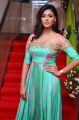 Actress Anisha Ambrose @ F Salon Opening at Jubilee Hills, Hyderabad