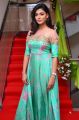 Actress Anisha Ambrose Latest Stills @ F Salon Launch