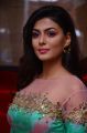 Actress Anisha Ambrose @ F Salon Opening at Jubilee Hills, Hyderabad