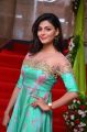 Actress Anisha Ambrose Stills @ F Salon Launch